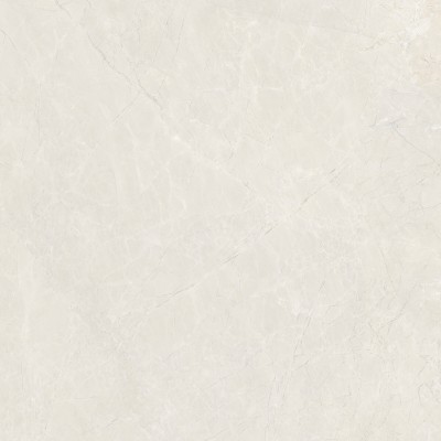 Керамогранит 40722 Eden Sand SP/100x100x0,8/R 100x100