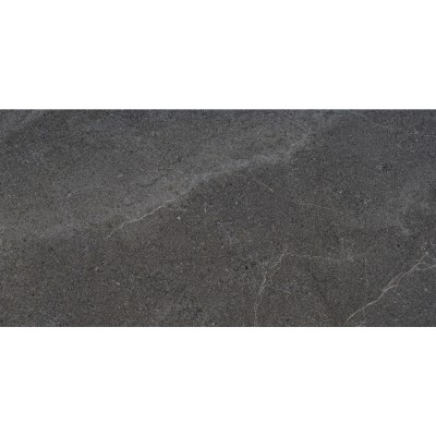 Керамогранит 38828 Lucca Anth AS/60X120X09/C/R 60x120