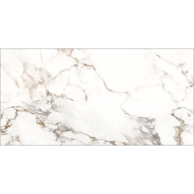 Плитка GT230VG Marigold Белая 30x60