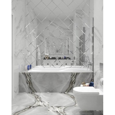 Керамогранит 943 Elegant Oro 180x120