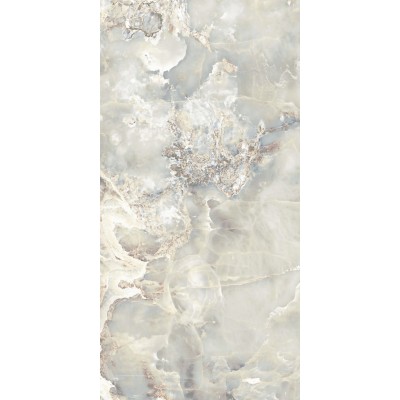 Плитка 5 SE 0046 Selesta Grey 25x50