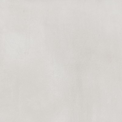 Керамогранит SG173900N Корредо серый светлый матовый 40,2x40,2