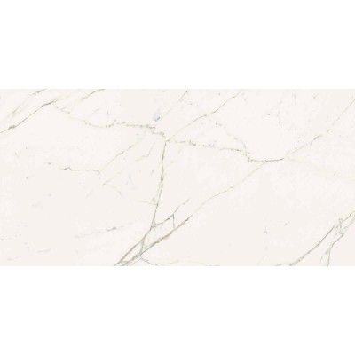 Керамогранит 292A Calacatta Statuarietto Nat RT 60x120