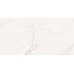 Керамогранит 292A Calacatta Statuarietto Nat RT 60x120