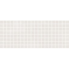 Мозаика MM7240 Декор Каннареджо мозаичный бежевый светлый матовый 20x50x0,8