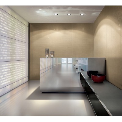 Керамогранит LAMF002879_IT Filo Brina 3+ 1000x3000