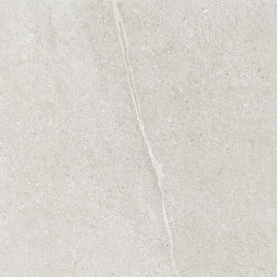 Керамогранит K-2080/MR Gradient Белый 600x600x9