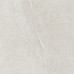 Керамогранит K-2080/MR Gradient Белый 600x600x9