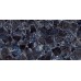 Керамогранит 60120ADA23HG Adamant Blue суперполированный 600x1200x8