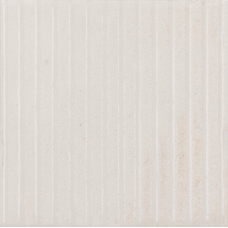 Керамогранит 30824 Raku Line White 10x10