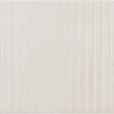 Керамогранит 30824 Raku Line White 10x10