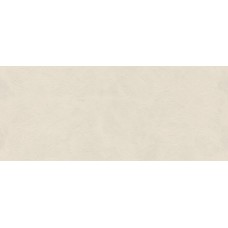 Плитка AQ7A Boost Natural Pro 3D Craft Salt Matt 50x120