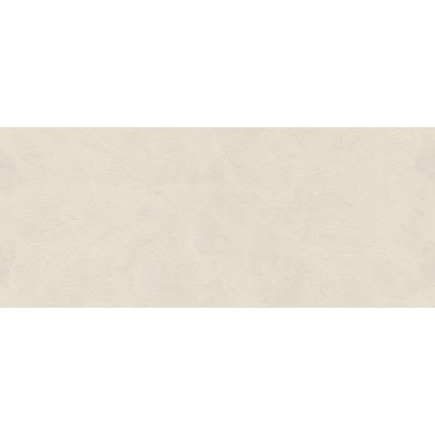 Плитка AQ7A Boost Natural Pro 3D Craft Salt Matt 50x120