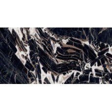 Керамогранит 126167 Глянец 60x120