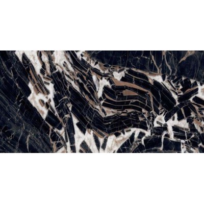 Керамогранит 126167 Глянец 60x120