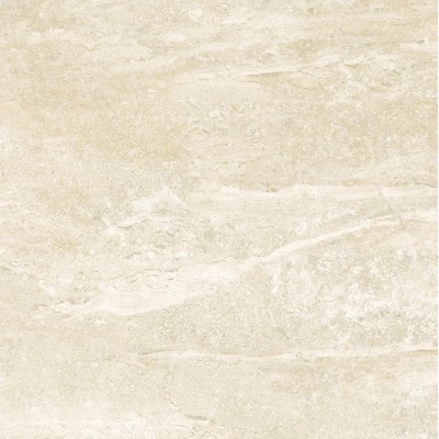 Плитка 3 DN 0054 Daino 40x40