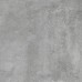 Керамогранит CR6060G0491R Strato Grigio серый матовый 59,5х59,5