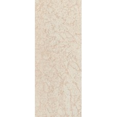 Керамогранит LAMF013095_IT Rare Perlino Rosa DNA 5 1200x3000