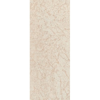 Керамогранит LAMF013095_IT Rare Perlino Rosa DNA 5 1200x3000