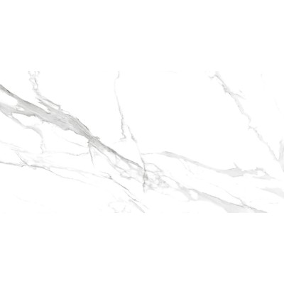 Керамогранит 60120CLM15P Calacatta Montreal 60x120