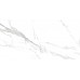 Керамогранит 60120CLM15P Calacatta Montreal 60x120