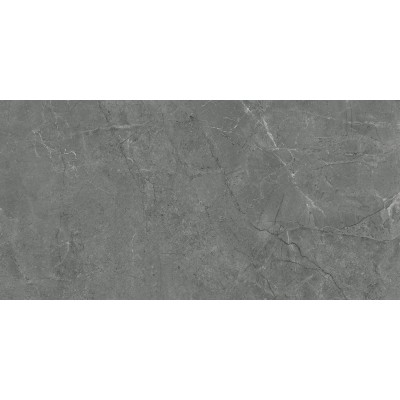 Плитка 48049R Pluto gris матовый обрезной 40x80