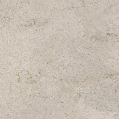 Керамогранит 100348060 Dorcia Acero L 80x80