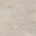 Керамогранит 100348060 Dorcia Acero L 80x80