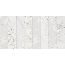 Плитка Patagonia Bricks 31.5x63