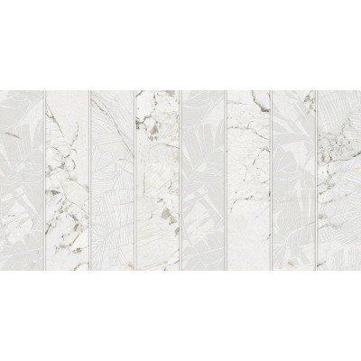 Плитка Patagonia Bricks 31.5x63