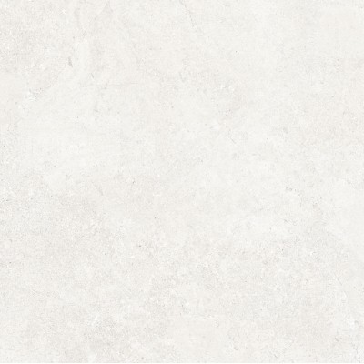 Керамогранит 42829 Versa White SP/100X100X0,8/R 100x100