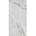 Плитка 11281R Коррер белый глянцевый структура обрезной 30x60x1