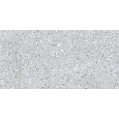 Керамогранит ENIND1039MT60120 Porto Silver Matt 120x60x0.9