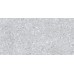 Керамогранит ENIND1039MT60120 Porto Silver Matt 120x60x0.9