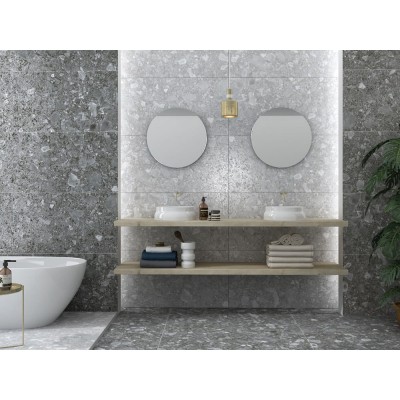 Керамогранит 12161 R Carving 60x120