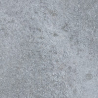 Плитка 42611 Dyroy Grey 10x10x0,85