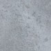 Плитка 42611 Dyroy Grey 10x10x0,85