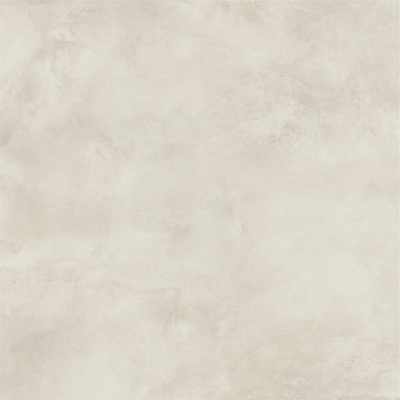 Керамогранит 610010004102 Millenium Pure 120 Ret 120x120