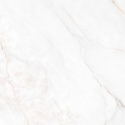 Керамогранит 41431 Dahlia White SP/100X100X0,8/R 100x100