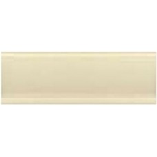 Керамогранит TU9904/BTS Сатин 30x11.2