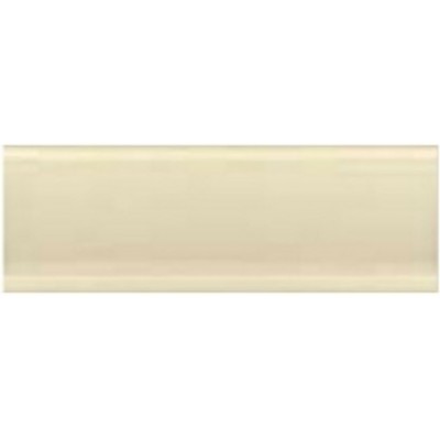 Керамогранит TU9904/BTS Сатин 30x11.2