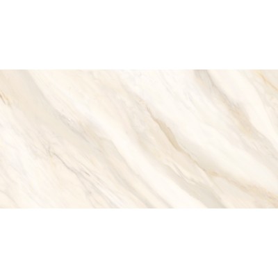 Керамогранит 60120CAA01 Carolina Crema Sugar 600x1200x9.5