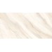 Керамогранит 60120CAA01 Carolina Crema Sugar 600x1200x9.5