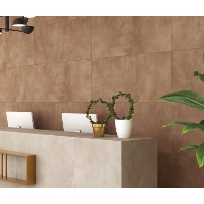 Керамогранит 12161 R Carving 60x120