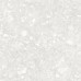Керамогранит K-2110/MR Molekula Белый 600x600x9
