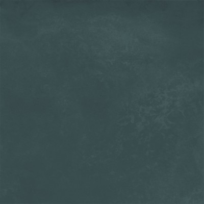 Плитка KM1515B0030N Фес бирюзовый тёмный глянцевый 15x15x0,77