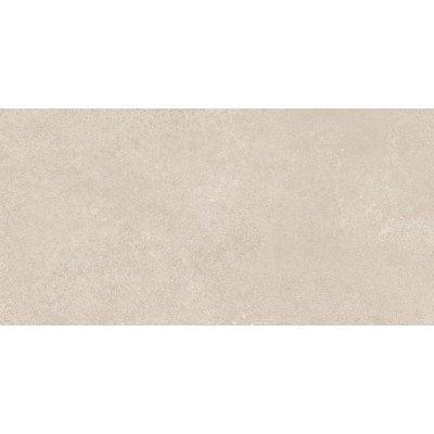 Керамогранит N20640 Loft Danos Grey Carving 60x120