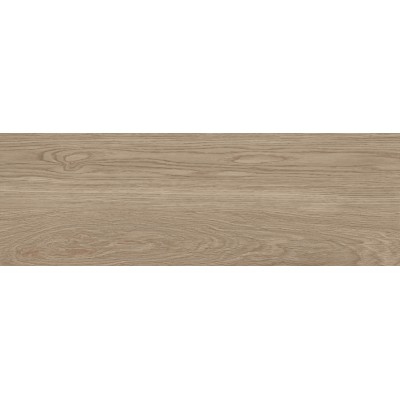 Плитка LP3090B0091R Gio natural матовый обрезной 30x89,5