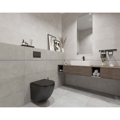 Плитка GT153VG Urban line Светло-серый 30x60