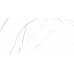 Плитка GT121VG Siluet Белый 50x25